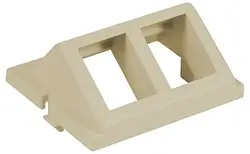 Hubbell-IM2KA15EI