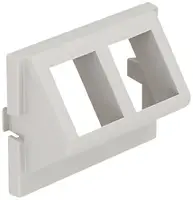Hubbell-IM2KA15GY