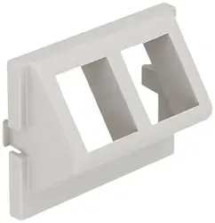Hubbell-IM2KA15GY