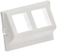 Hubbell-IM2KA15W