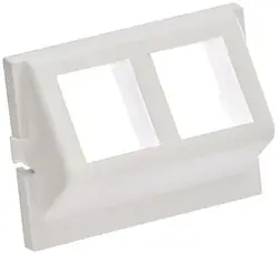 Hubbell-IM2KA15W
