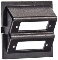 Hubbell-IM2SCA2BK