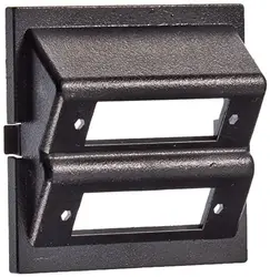 Hubbell-IM2SCA2BK