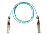 Cisco QSFP-100G-AOC10M=