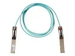 Cisco-QSFP-100G-AOC10M=