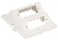 Hubbell-IM2SCA2W