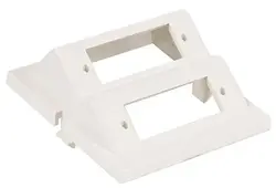 Hubbell-IM2SCA2W