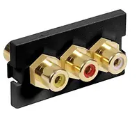 Hubbell-IM3RF1BK