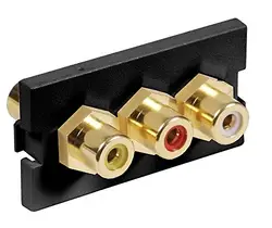 Hubbell-IM3RF1BK