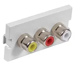 Hubbell-IM3RS1W