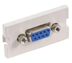 Hubbell-IM9DIN1OW