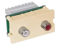 Hubbell-IMAR1101EI