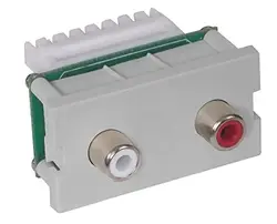 Hubbell-IMAR1101GY