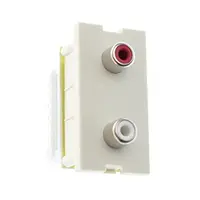 Hubbell-IMAR1101OW