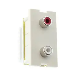 Hubbell-IMAR1101OW
