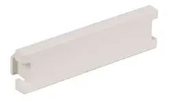 Hubbell-IMB05OW