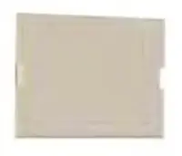 Hubbell-IMB15BK