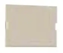 Hubbell-IMB15BK