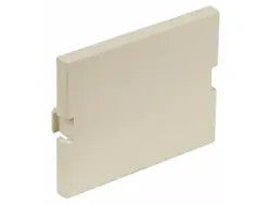 Hubbell-IMB15EI