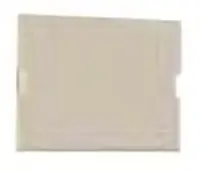 Hubbell-IMB15GY
