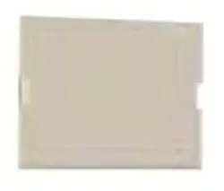 Hubbell-IMB15GY
