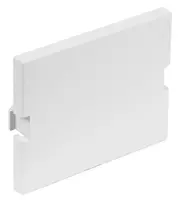 Hubbell-IMB15W