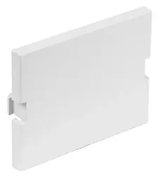 Hubbell-IMB15W