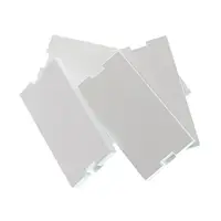 Hubbell-IMB1W