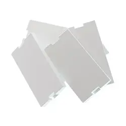 Hubbell-IMB1W