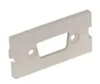 Hubbell-IMBDS1BK