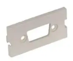 Hubbell-IMBDS1BK