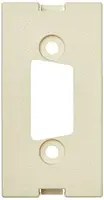 Hubbell-IMBDS1EI