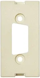 Hubbell-IMBDS1EI
