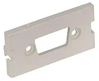 Hubbell-IMBDS1OW