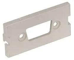 Hubbell-IMBDS1OW