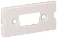 Hubbell-IMBDS1W