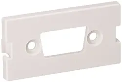 Hubbell-IMBDS1W