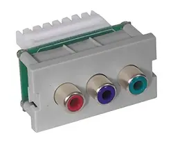 Hubbell-IMCR1101EI