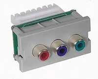 Hubbell-IMCR1101GY