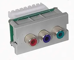Hubbell-IMCR1101GY