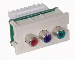 Hubbell-IMCR1101OW