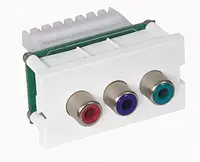 Hubbell-IMCR1101W