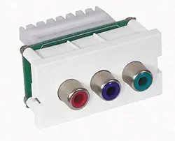 Hubbell-IMCR1101W