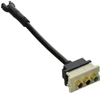 Hubbell-IMCR81OW