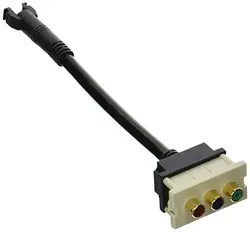 Hubbell-IMCR81OW