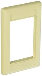Hubbell-IMF1EI