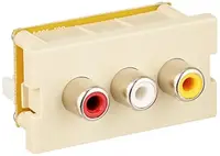 Hubbell-IMR1101EI