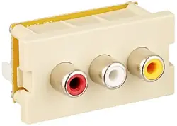 Hubbell-IMR1101EI