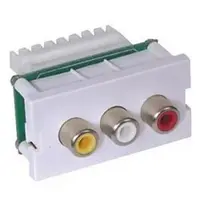Hubbell-IMR1101OW