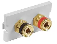 Hubbell-IMSP1W